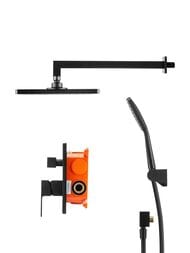 ������� ������� Swedbe Platta 5555B ������������, ������������� ���������, ����./������ ���, ������