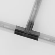 ��������� �-�������� Maytoni Gravity (�������) TRA010CT-41B ��������� ������