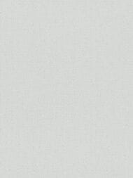     Marburg City Romance (1,0610,05) ,  35016 (.)