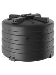     ATV 1000 DW (93513001300) -    0-16-1930