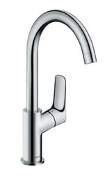 ��������� Hansgrohe Logis 71131 ��� ����������� �������������, ���������� �����, ��� ������� �������