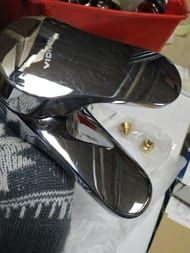 ������!��������� VIDIMA ��� ���������� ��� ����������� BA082AA/B0476AA