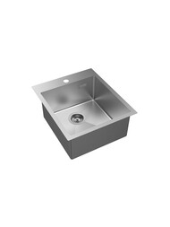 ����� IDDIS HAZE (430�510�200) ����������� �����, ����� HAZ43S0i77