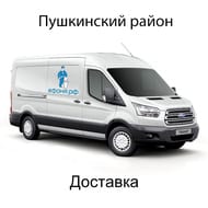 �������� � ���������� ����� ������ (���� ��������� "�����")