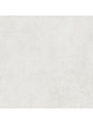 ��������������� ������ Alma Ceramica Mural (600x600) ����� GFU6060MUR07R (��.�)
