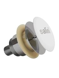 ������ ������ Salini D 401 ��� ��������, Click-Clack, S-Sense, ����� ������� 151201M