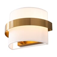 ��������� ���������� Freya Bride (���� �����) FR5367WL-02BS, IP20,������