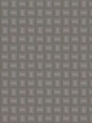     Zambaiti Mini Trend (0,5310,05) ,  15522 (.)