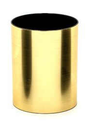 ��������� RIDDER Cindy ����������, �������� �����, ����: ������ 2017124