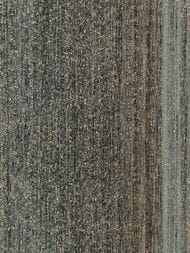 ���� ��������� �� ��������� Marburg Vintage 32889 (1,06�10,05) ������, ���������� (���.)