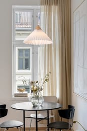 ��������� ���������� Freya Kinsley (���� �������) FR5533FL-01BS, 220/240 V, IP 20, �����