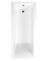   VAGNERPLAST VERONELA 150 (1500700450) ,  VPBA157VEA2X-04