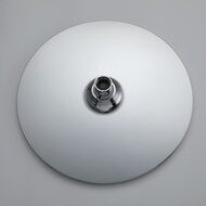 ����� �������� ����  D250 �� , GAPPO ����, G005-25