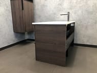 ����� COMFORTY ���������-90 (910�560�465) ���������, � �����., ��� ���������-���������� 00004150657