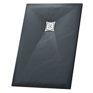 ������� ����������� RGW Walk In WA-010B (900�1950) � �������� 900�1200 � �������, ������� ������