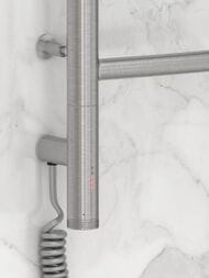 ������� ������ 3.0 ����������������� 600�400 �����, ��� ����� 071-5800-6040