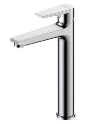 ��������� ESKO Budapest ��� ����������� BT25M