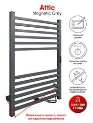 ����������������� Indigo Attic �/� 800�500 (������,���.����.����.����) ����� L�LATCE80-50MGRt