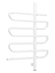 ������� ������ 3.0 ����������������� 800�600 ��� ������, ����� 12-5851-8060