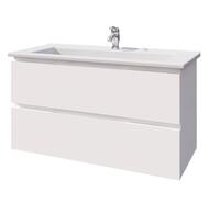 ����� ��� �������� Caprigo ������ 100 (998�580�476) ���������, ���� Bianco 34817-B231