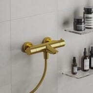 ��������� ��� �����/���� Paini Cox 148 ��,���������,����������������,������ ������������� 78PJ111TH