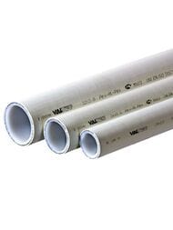 Труба металлопластиковая VALTEC 16х2,0мм PE-Xb/AL/PE-Xb V1620