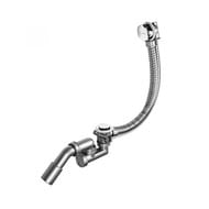 ����-������� ��� ����� BETTOSERB � ���������� ABS ���������, ������� 125315