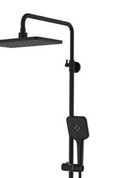 ������� ������� Aquatek ���� AQ2840MB �/���/����, ��������., ����� 300��, ����./���. ���, ���. ���