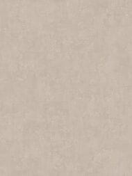 ���� ������������ Artsimple Valley (1,0�10,05), ������� ARTS13 104  (���.)