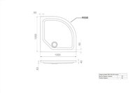   Triton (10001000170) , ,  6