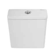 ������ ��������� BelBagno Ardente-R (340�490�350) ������������, ����� BB520CHR