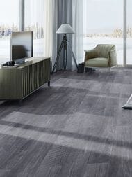   HDF TARKETT Cinema 832  NL (12921948) -, 32  (..)