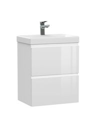 ����� ��� �������� ��������� Cersanit MODUO 50 ��� MODUO SLIM 50 (570�476�345 ��.)   64124