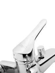 ��������� ��� �����/���� Paini Bari ���������,�������������,�������� �����,����: ���� 39CR11105LMKM