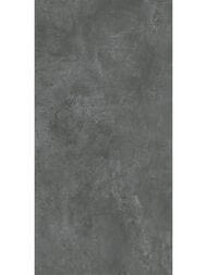 ��������������� ������ Alma Ceramica Union (600x1200) �����-����� GFU60120UNN20R (��.�)