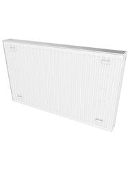 �������� �������� Lemax Premium Compact ��� 22 600�1200  149317