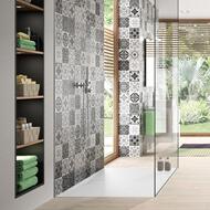   HUPPE EasyFlat 1200900 , Easy Protect EF0109.055.410