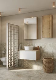 ���������� AQUATON ������� 90 1A279703LYC70 890�440�16 ��� 1 ��������, ����� ������