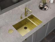 ��������� ��� ����� Omoikiri Akashi-S-LG ������� ������ 4994263