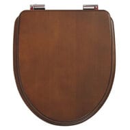 ������-������� Migliore MILADY � �����������, ����:Noce/���� 20905