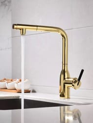 ��������� ��� ����� VIPER, ������, Vi213105-G, Paulmark