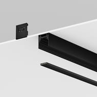 ������� 3� Maytoni Outdoor Exility IP (������ �������� ����) ��������� ������