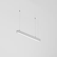 �������� ���������� ��������� Maytoni Technical (��������) 4000K 35x35 10 �� (�������, 500 ��) LL312002, IP33