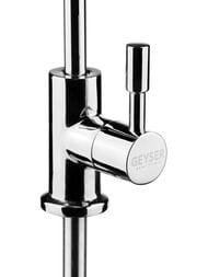 ГЕЙЗЕР Кран для чистой воды FlowMaster, арт. 25746