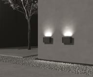 ������������� ��������� Maytoni Pull (���) O412WL-L5GF3K, 3000K 5�� IP 54, ������