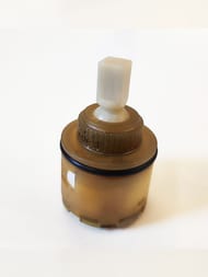 �������� Paini ��� ���������, D35 �� 53CC956G35O