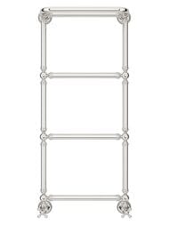 ������� ��������� 1386 ����������������� 960�400 ����.�����,� ������,������ �����. 3/4" 00-0281-9640