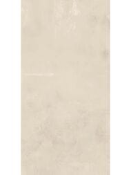   Atlas Concorde Boost Pro Ivory (400800) , 8B8I (..)