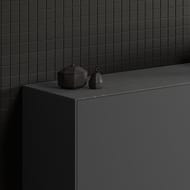 ���������� ��� ����� 200 Ideal Standard CONCA (1985x505x6) ������������, grey stone T4204DI