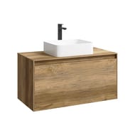 ����� ��� �������� Aqwella Mobi 1000�500�510 ���������, ��� ���������� MOB0110DB+MOB0710DB